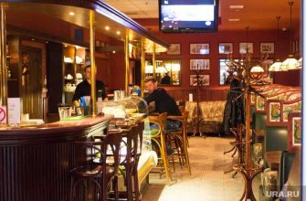 крупные чиновники не оплачивают штрафы ГИБДД