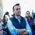 СМИ: у Навального при перелете в ФРГ была критическая температура