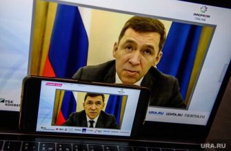 Куйвашев открыл кинотеатры