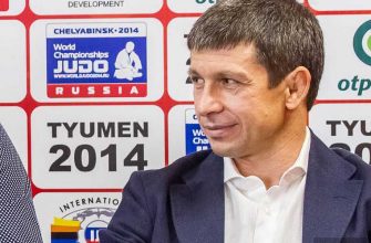 вечеринка коронавирус юбилей Тюмень