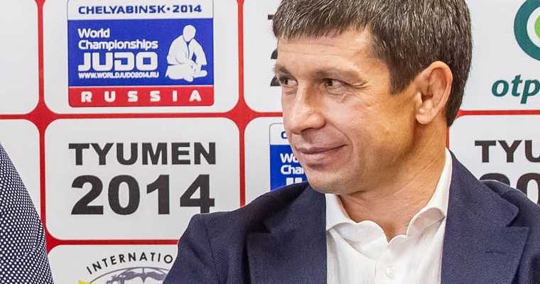 вечеринка коронавирус юбилей Тюмень