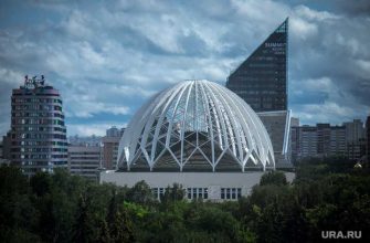 екатеринбург взорваласась машина баллон ожоги