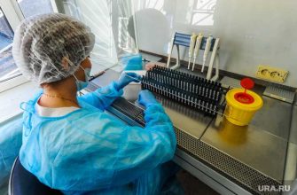 когда снимут карантин