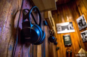 This Is Not A Theatre Company