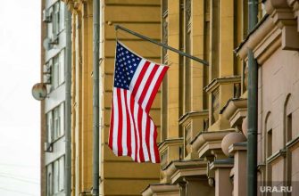 коронавирус Китай скрыл данные причины