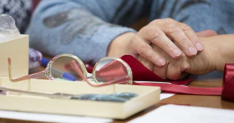 причины заниженной пенсии ПФР