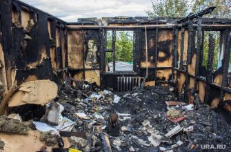 общественник Пантин остался без крыши над головой глава Агириш Крицына ХМАО