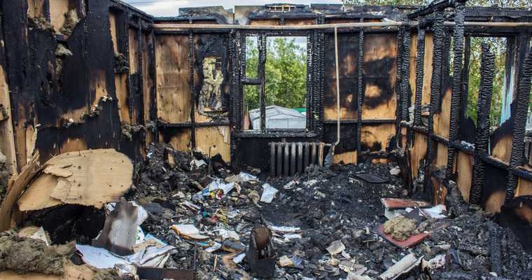 общественник Пантин остался без крыши над головой глава Агириш Крицына ХМАО