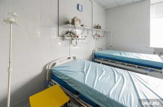 новые смети коронавиру ЯНАО