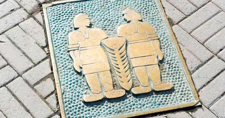 какие знаки зодиака разбогатеют