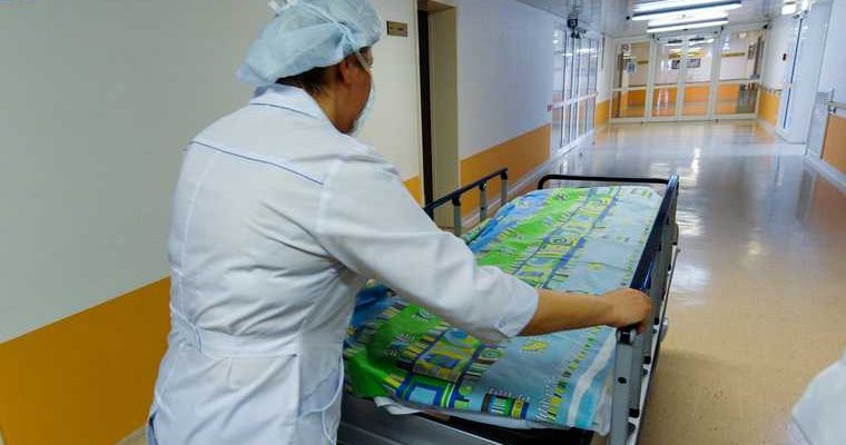 жалобы нет врачей Среднеуральск Свердловская область