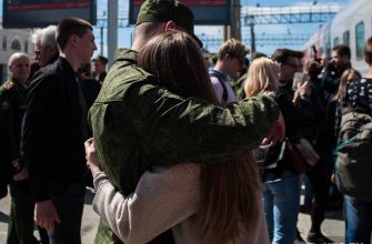 Челябинск контрактник не отпускают армия служба