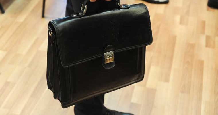 антипов дудоров усмк