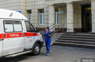 Златоуст Мухометьярова Ольга