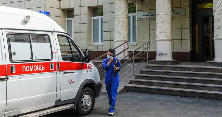 Златоуст Мухометьярова Ольга