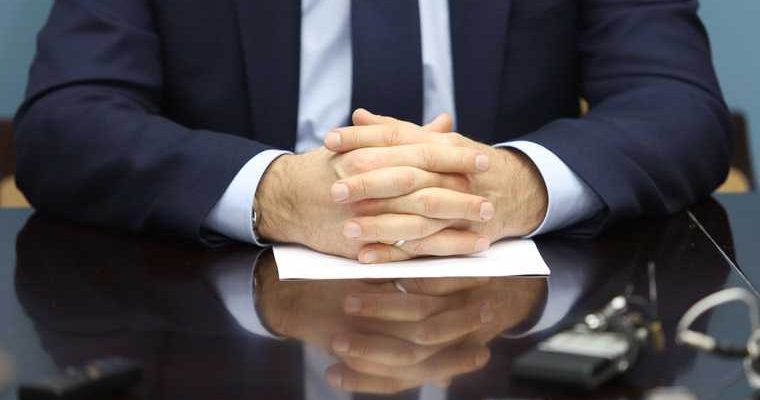 Шацилло ГОК долги офшор Вергинские острова