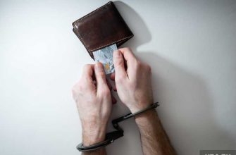 взять кредит