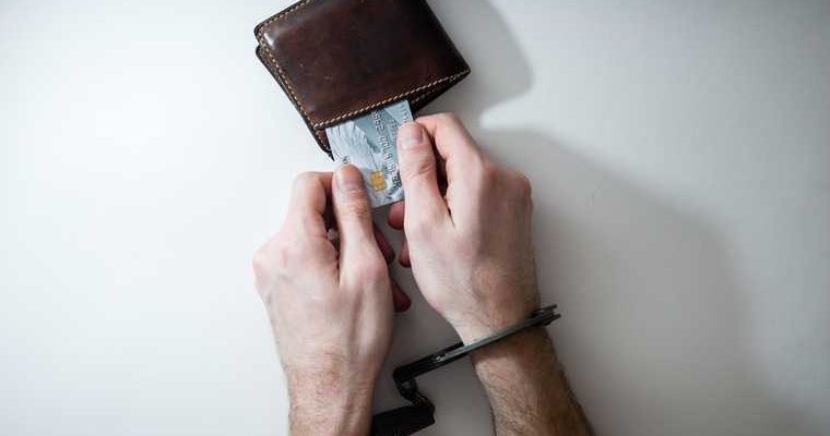 взять кредит