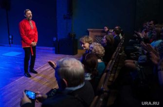 Коляда театр уход подробности