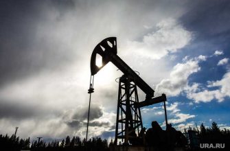Добыча нефть газ природные ресурсы селянин пенсии налоги норвегия