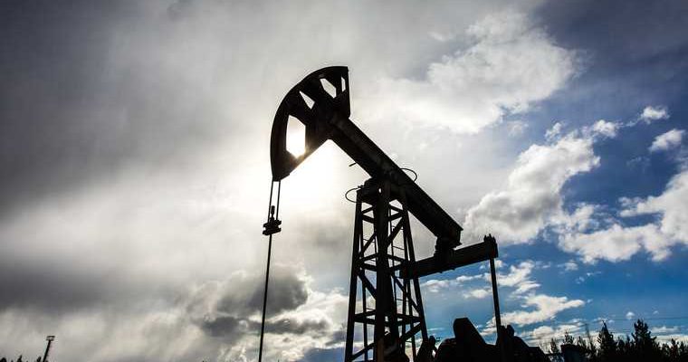 Добыча нефть газ природные ресурсы селянин пенсии налоги норвегия