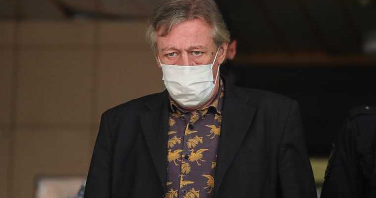 Гангстер на пенсии дал Ефремову 5 советов по поведению в колонии