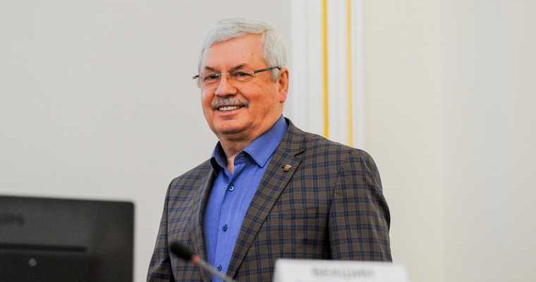 Мякуш заксобрание Челябинская область