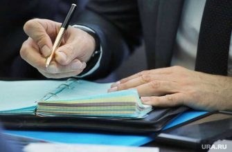 Губернатор Белгородской области ушел в отставку