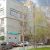 Из окна главной COVID-клиники Екатеринбурга выпал пациент. Это уже второй подобный случай