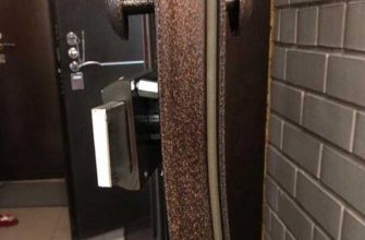 ХМАО происшествия сургута силовики вырвали дверь актриса Марина Митрофанова следователь приносит извинения