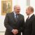 Как изменятся отношения РФ и Беларуси после встречи президентов. Ответ Кремля