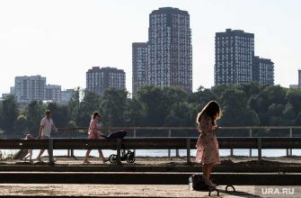 как выгодно выплачивать ипотеку