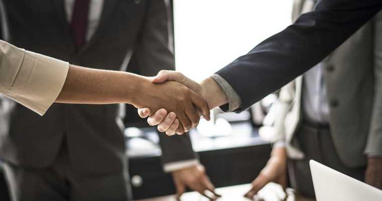 вакансии руководитель