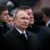 Кремль раскрыл, приедет ли Путин на нефтегазовый форум в Тюмень