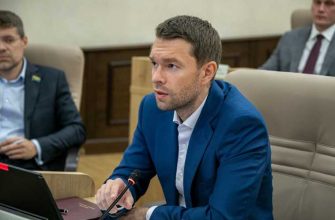 Вихарев Екатеринбург полномочия коронавирус