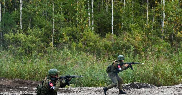 протесты в беларуси