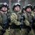 Минобороны РФ отправляет военных в Беларусь
