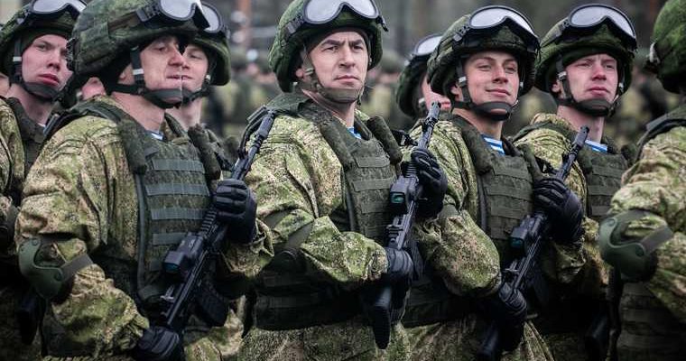 выборы президента беларусь