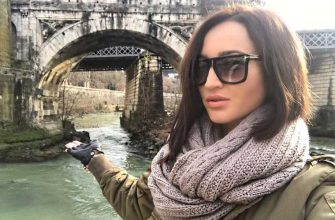 успей сказать Эй проснись