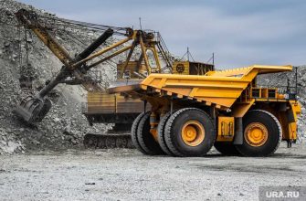 МРСК Урала ВГОК долг