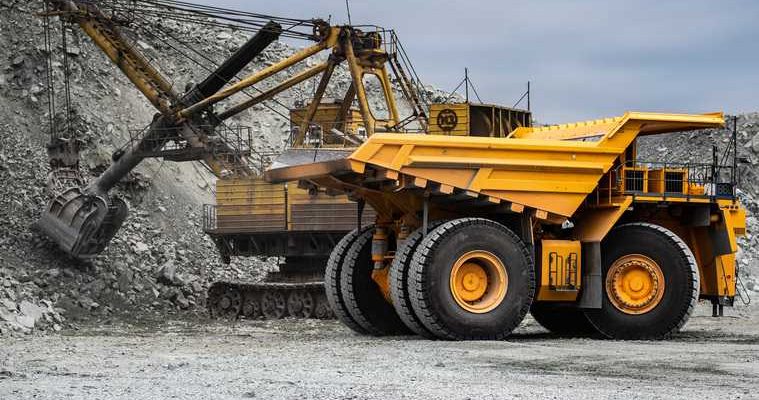 МРСК Урала ВГОК долг