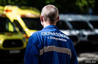 иммунитет коронавирус Свердловская область возраст опасность