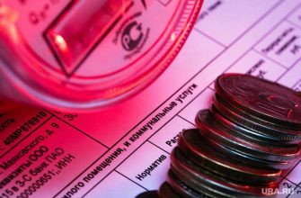 цены на нефть