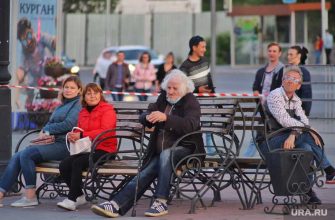 обострение конфликта между Арменией и Азербайджаном.