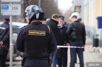 зачем жестоко подавляли протесты в Беларуси