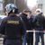 Почему белорусские силовики жестоко подавили протесты. Ответ экс-сотрудника администрации Лукашенко