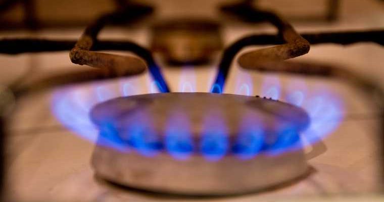 бюджет ЯНАО 2020 перераспределение выплат