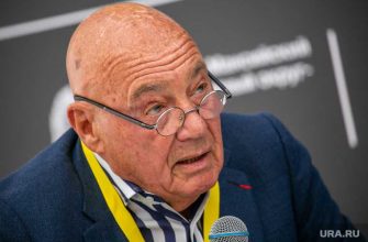 Познер ответил на критику российской вакцины