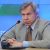 Пушков оценил предварительные итоги пермских выборов