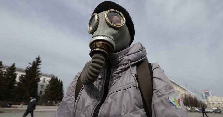 коронавирус Россия вторая волна пандемия заболеваемость рост последние новости